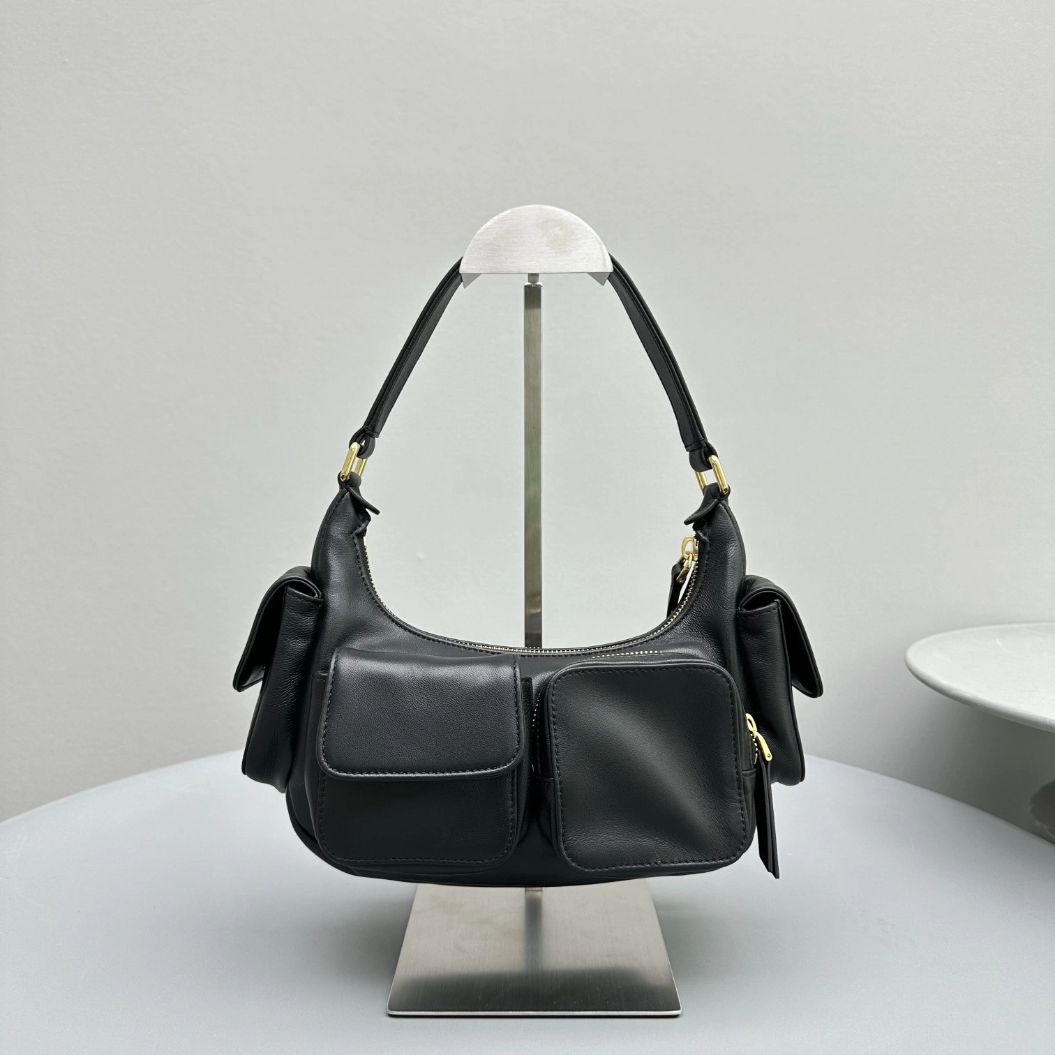 MOMO-- 5BC146-2F8N-F0002-V-OOO high quality version item：C-B007H1837R