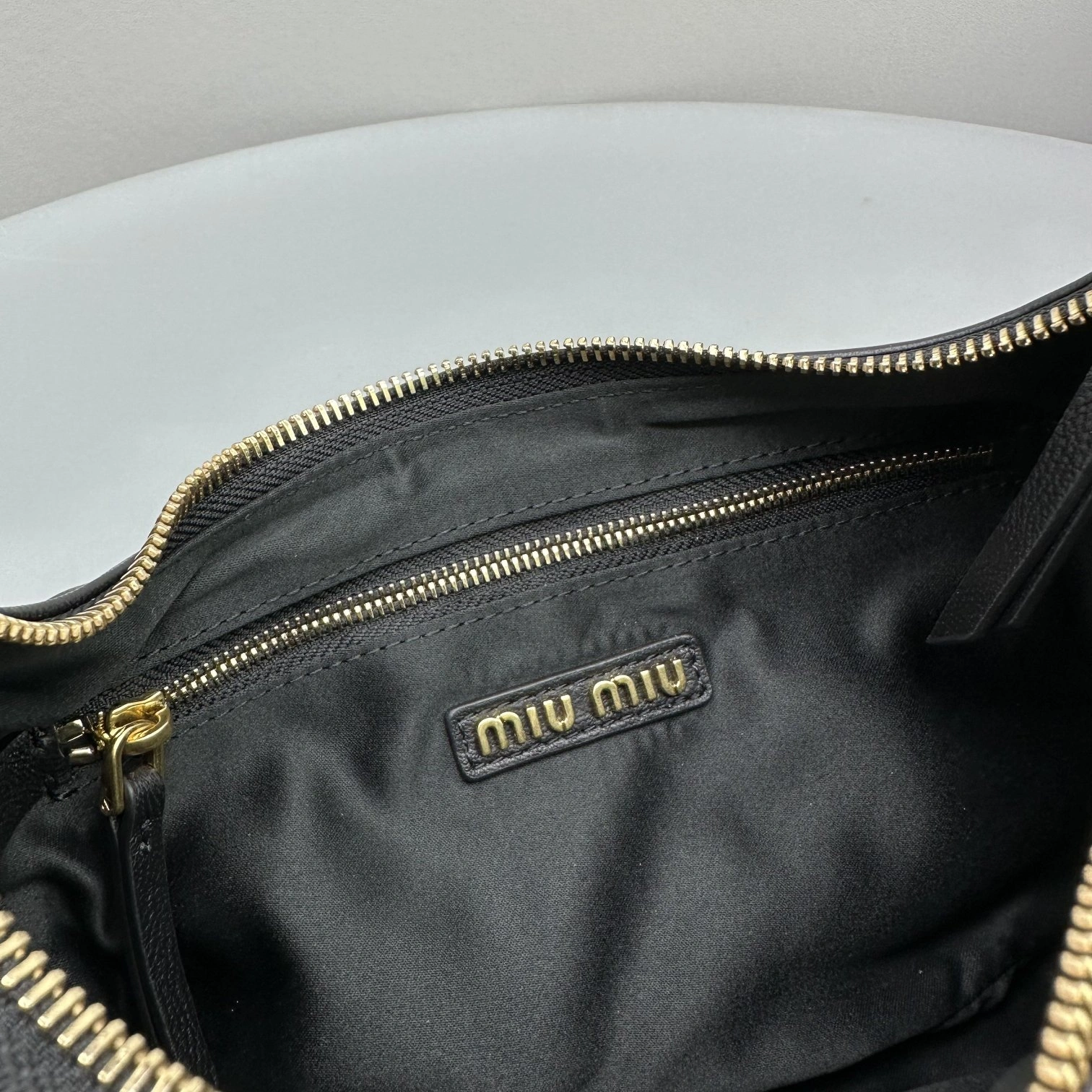 MOMO-- 5BC146-2F8N-F0002-V-OOO high quality version item：C-B007H1837R