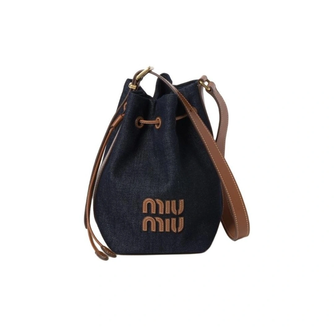 MOMO-- 5BE090_2CRR_F0S30_V_OLO Calfskin item:D-B063E1151