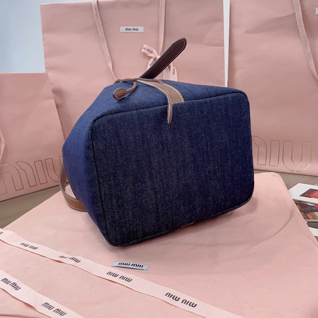 MOMO-- 5BE090_2CRR_F0S30_V_OLO Calfskin item:D-B063E1151