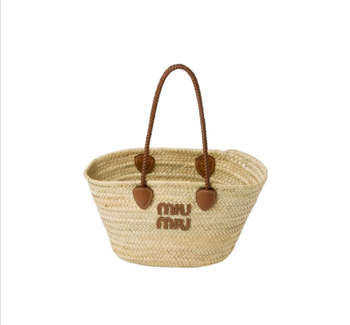 MOMO-- 5BG206-2DDH-F0A5T-V-SLO item：C-B063I3037V