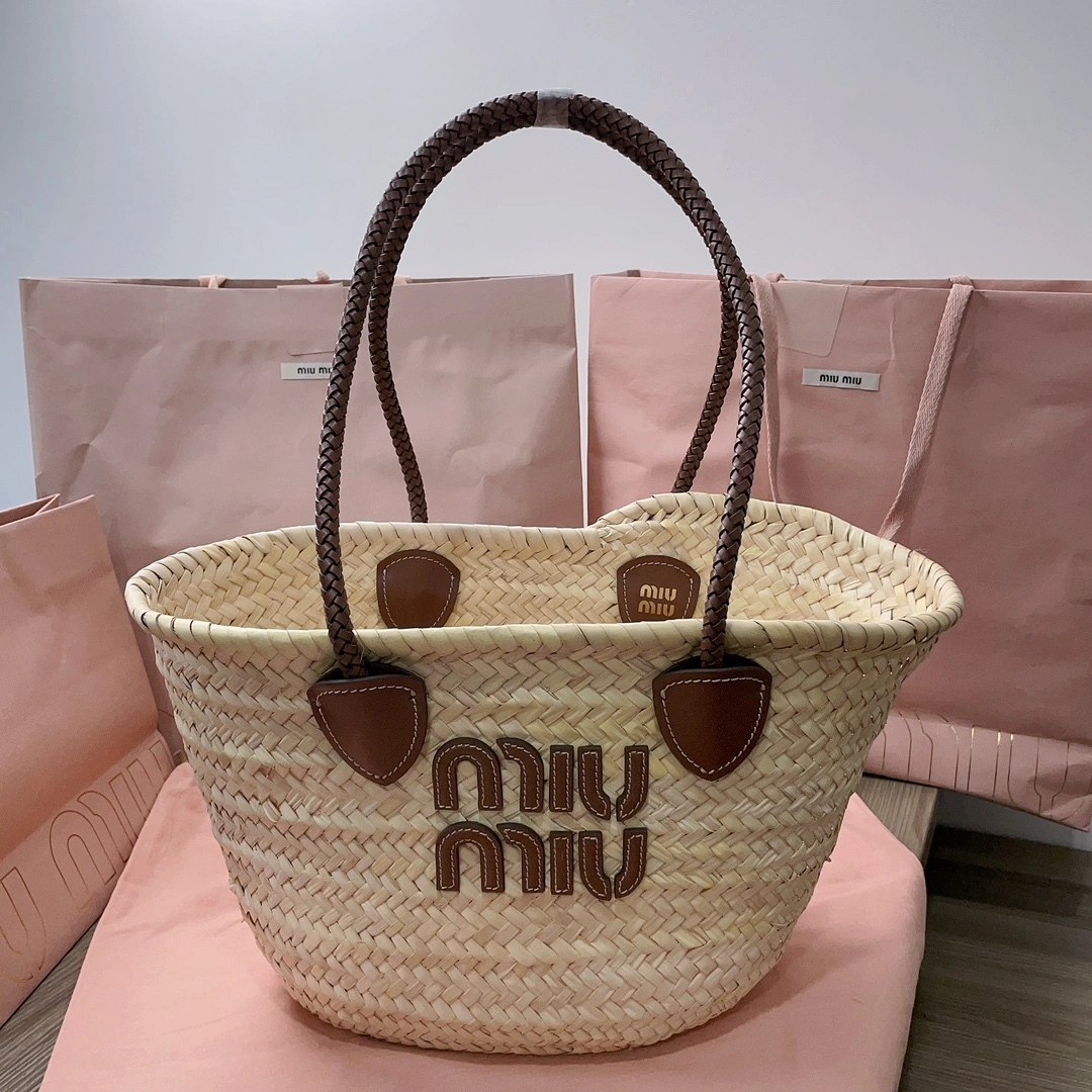 MOMO-- 5BG206-2DDH-F0A5T-V-SLO item：C-B063I3037V
