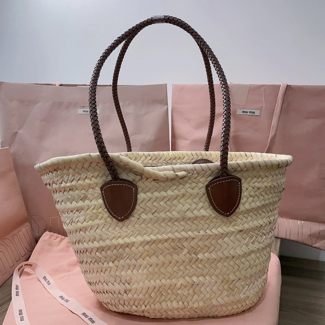 MOMO-- 5BG206-2DDH-F0A5T-V-SLO item：C-B063I3037V