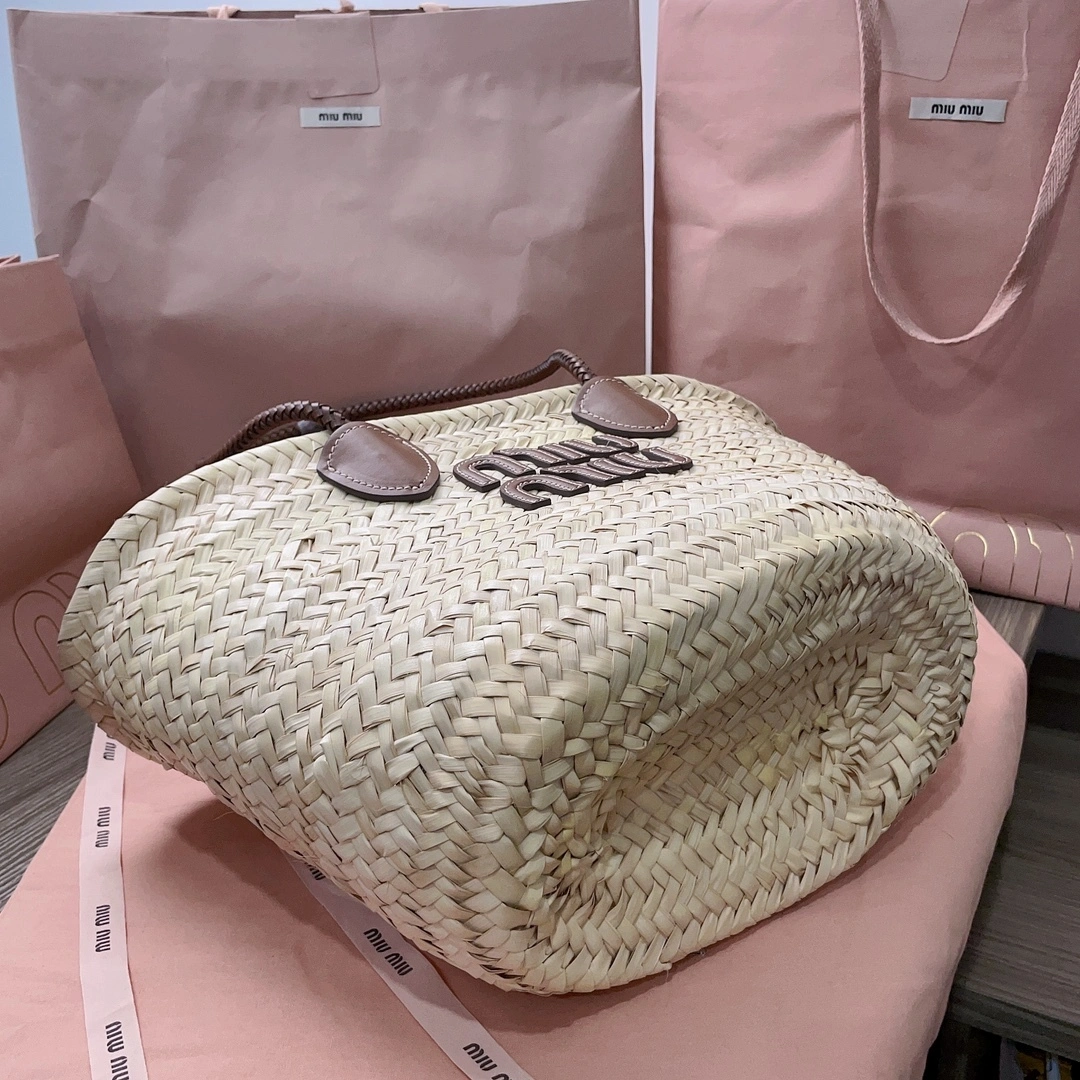 MOMO-- 5BG206-2DDH-F0A5T-V-SLO item：C-B063I3037V
