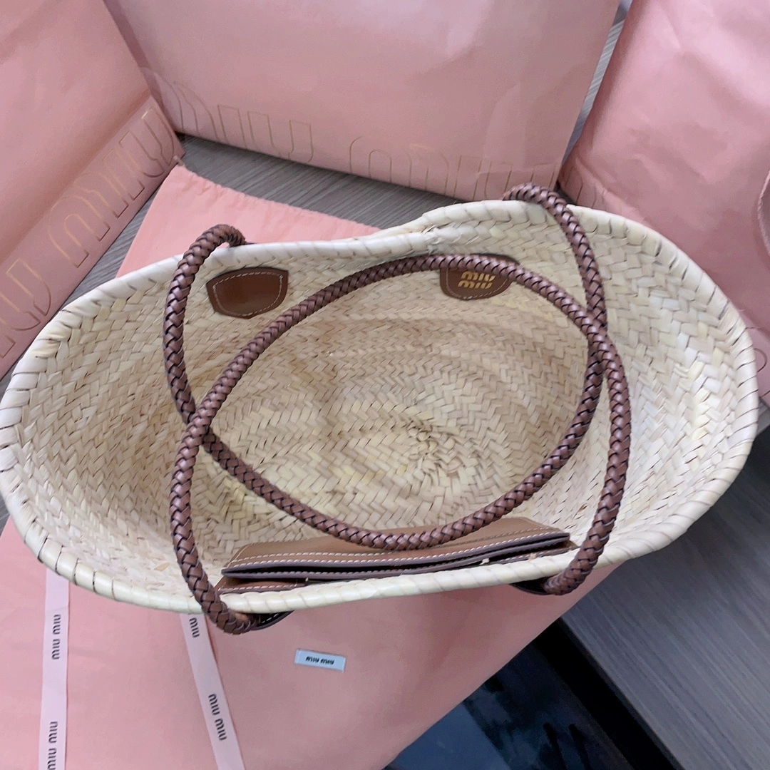 MOMO-- 5BG206-2DDH-F0A5T-V-SLO item：C-B063I3037V
