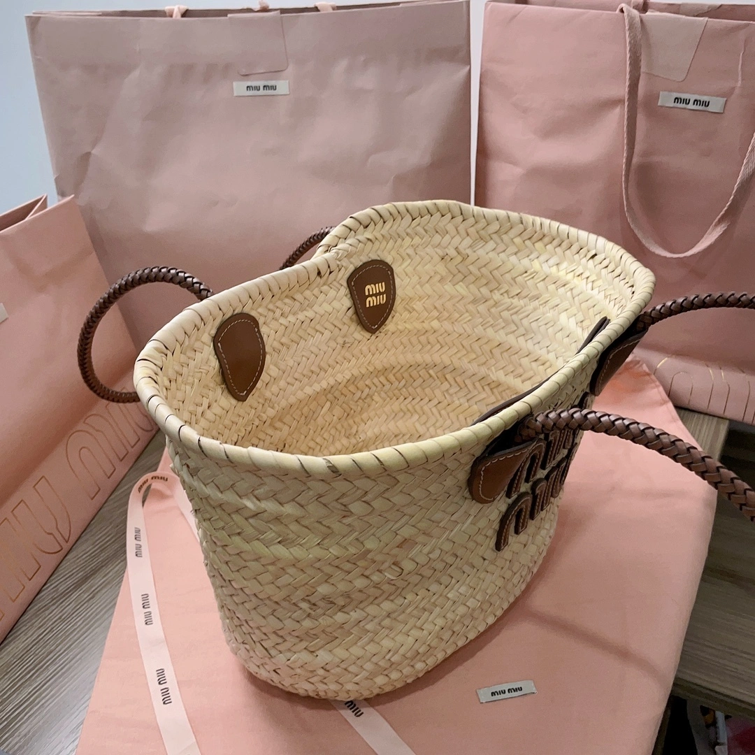 MOMO-- 5BG206-2DDH-F0A5T-V-SLO item：C-B063I3037V