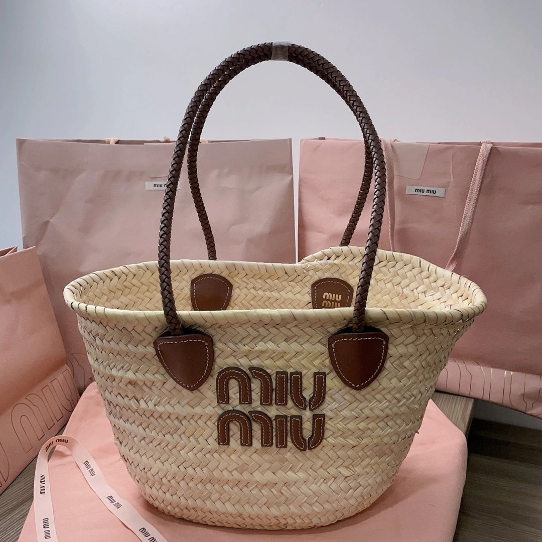 MOMO-- 5BG206-2DDH-F0A5T-V-SLO item：C-B063I3037V