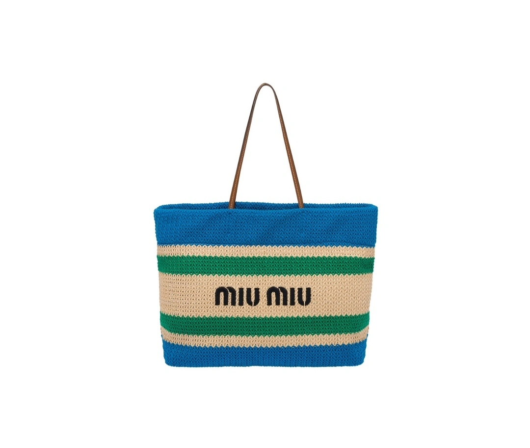 MOMO-- 5BG228-2DO3-F075U-V-OOO item:D-B063A0430S