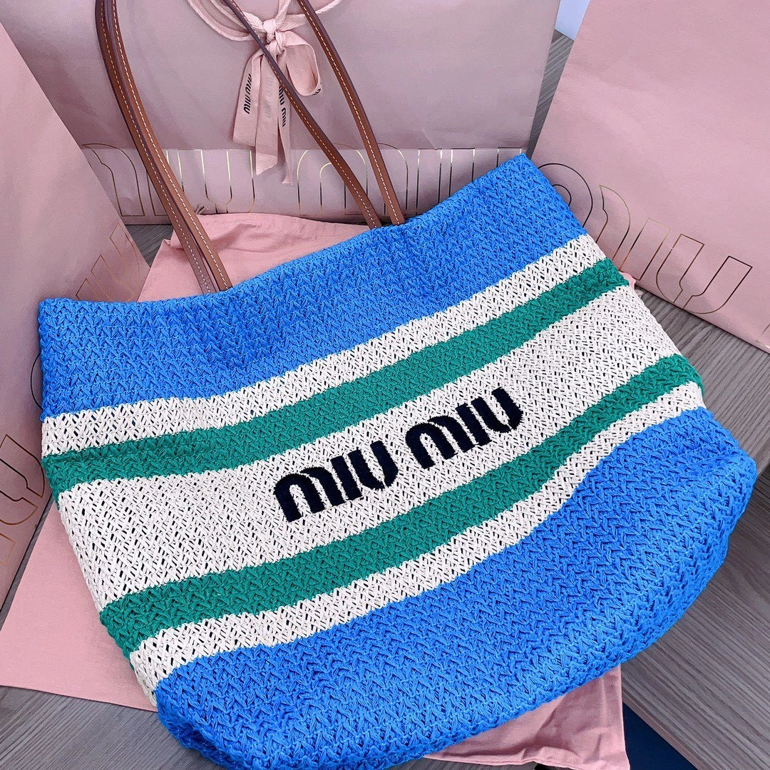 MOMO-- 5BG228-2DO3-F075U-V-OOO item:D-B063A0430S