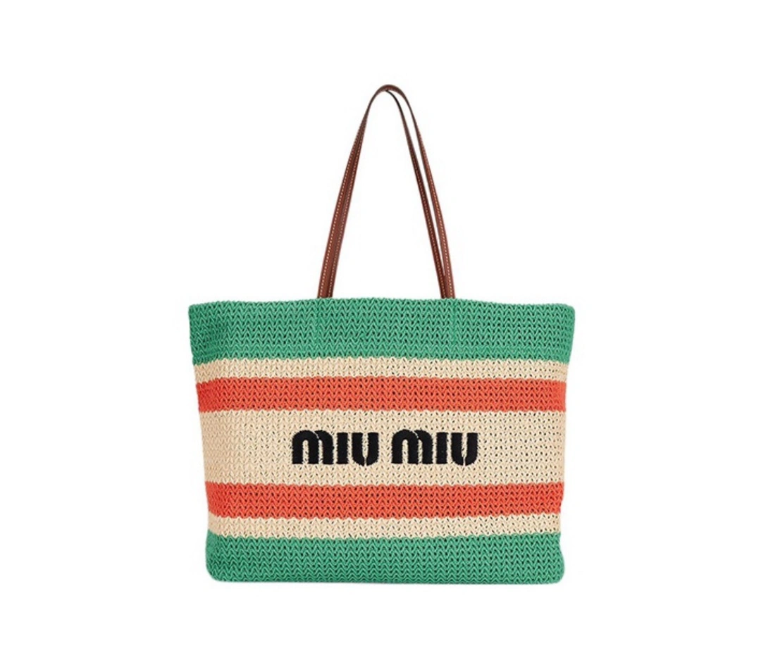 MOMO-- 5BG228-2DO3-F077A item:D-B063A0429S