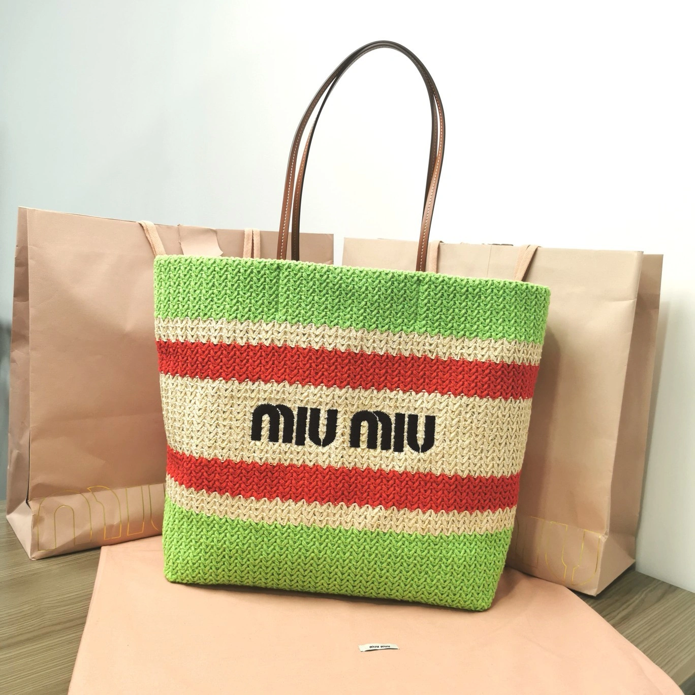 MOMO-- 5BG228-2DO3-F077A item:D-B063A0429S