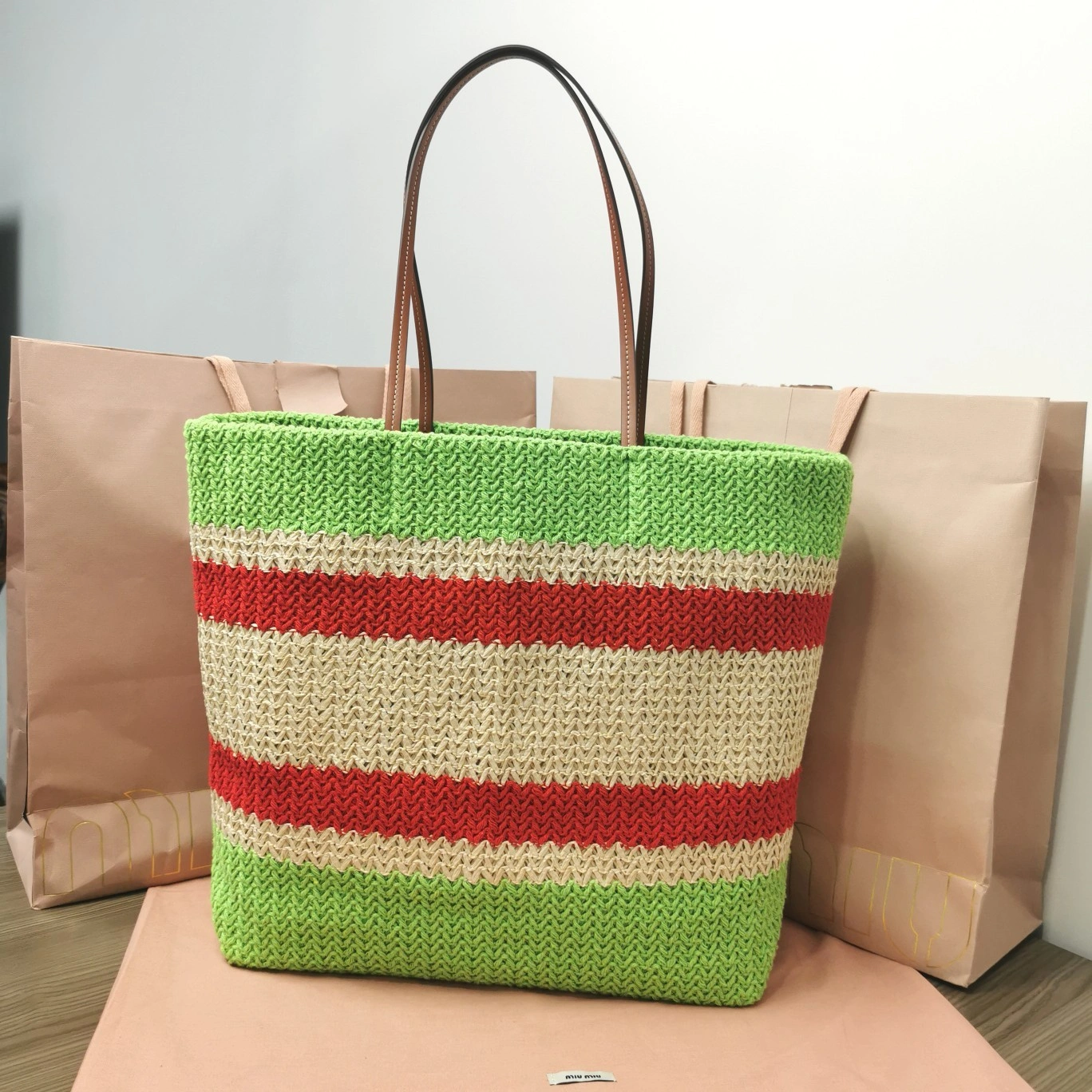 MOMO-- 5BG228-2DO3-F077A item:D-B063A0429S