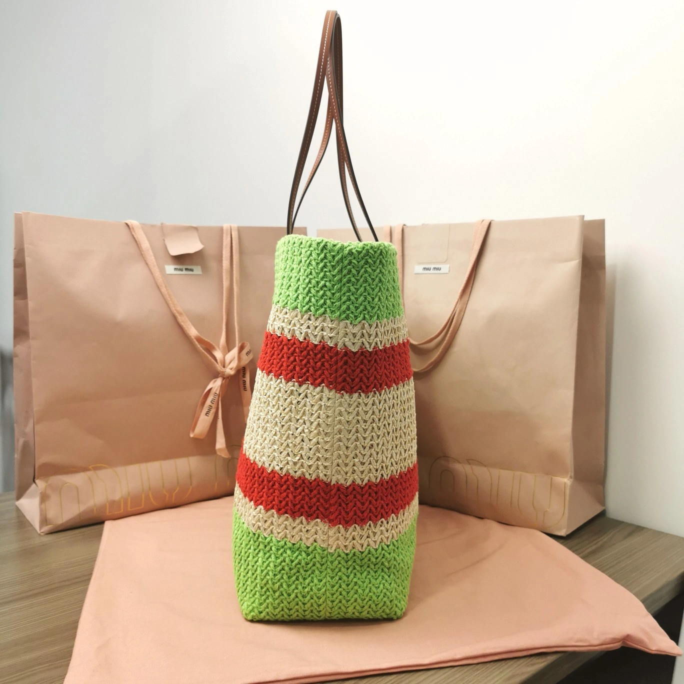 MOMO-- 5BG228-2DO3-F077A item:D-B063A0429S