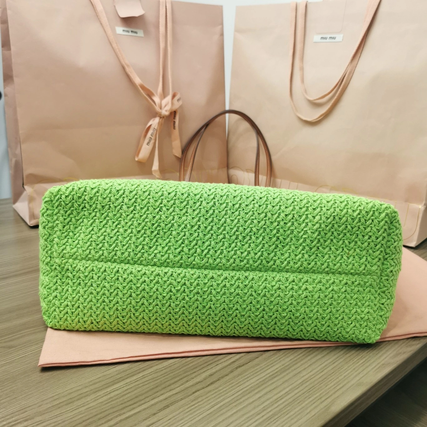 MOMO-- 5BG228-2DO3-F077A item:D-B063A0429S