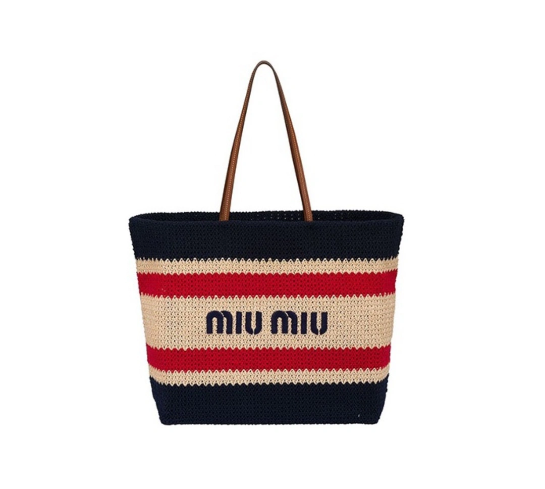 MOMO-- 5BG2282DO3F075R item:D-B063A0431S