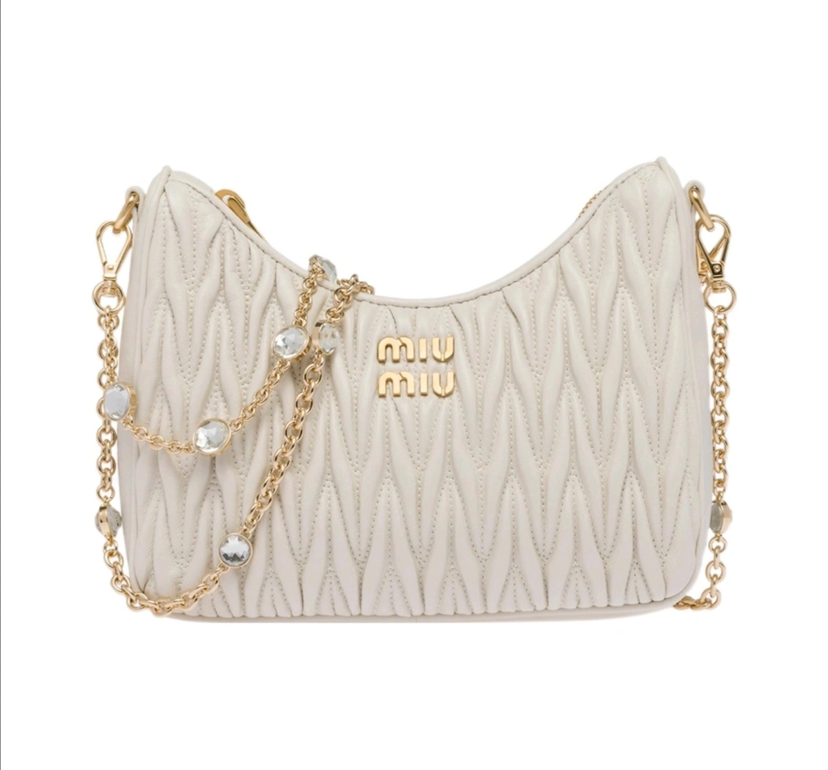 MOMO-- 5BH211-2CE3-F097W-V-OWO item：C-B000I2061V