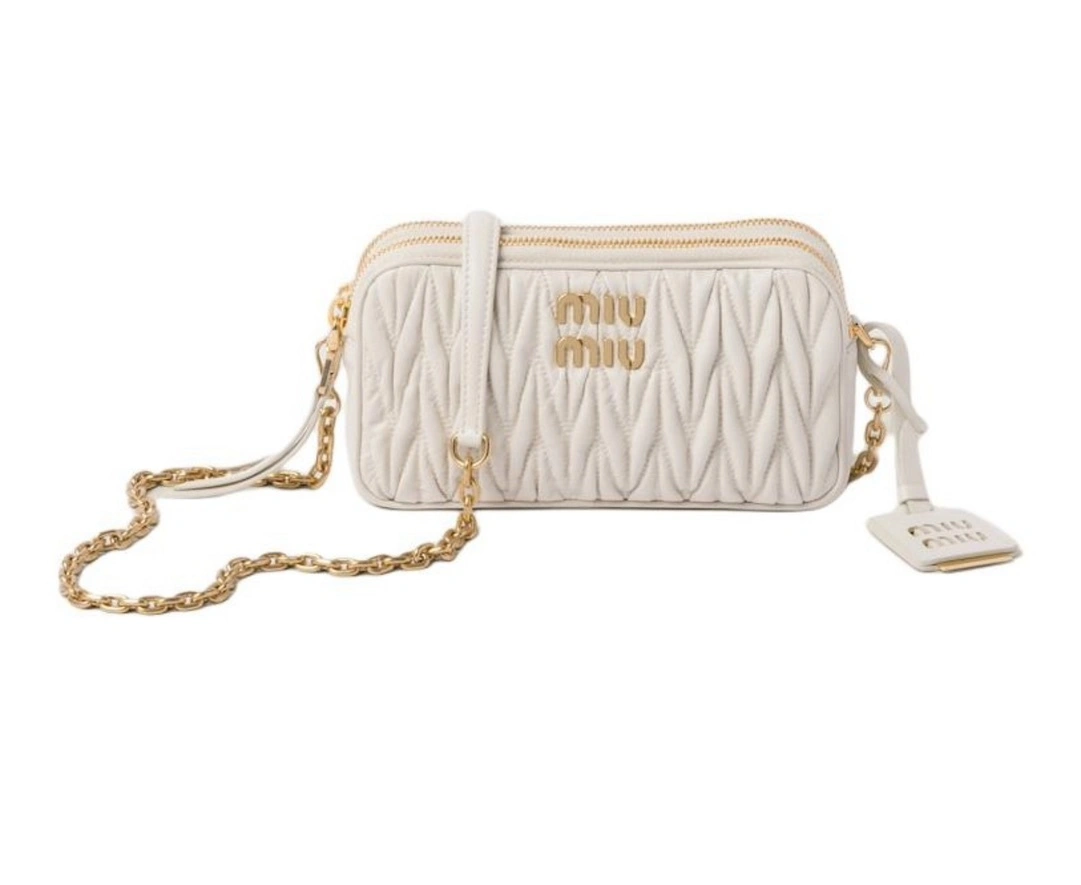 MOMO-- 5BP045-N88-F0009-V-OLO item:D-B063A0426S