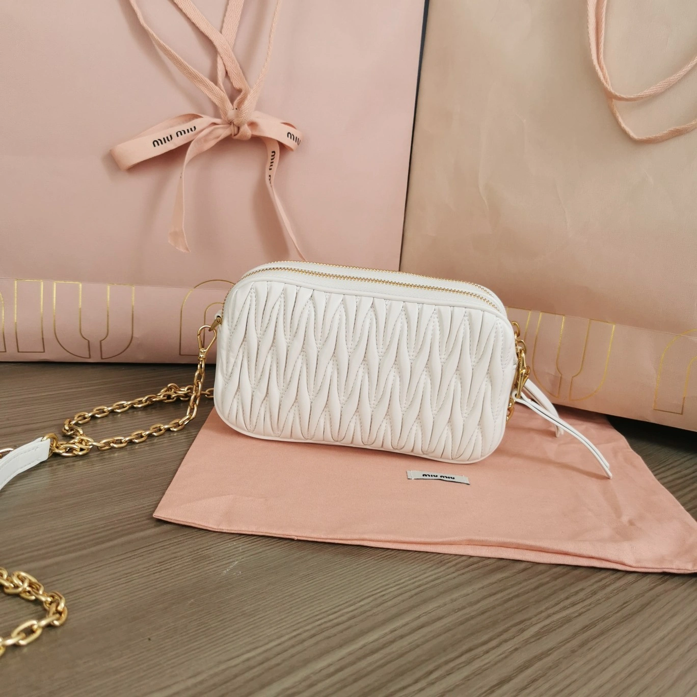 MOMO-- 5BP045-N88-F0009-V-OLO item:D-B063A0426S