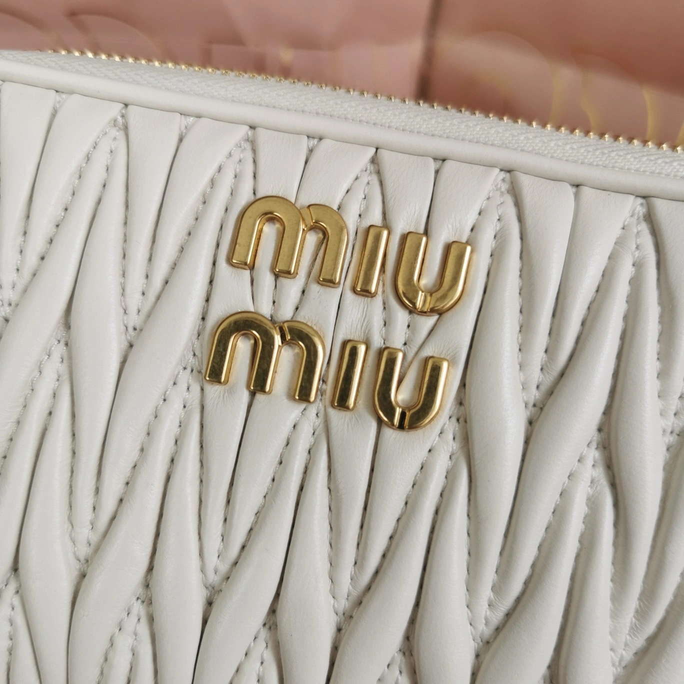 MOMO-- 5BP045-N88-F0009-V-OLO item:D-B063A0426S