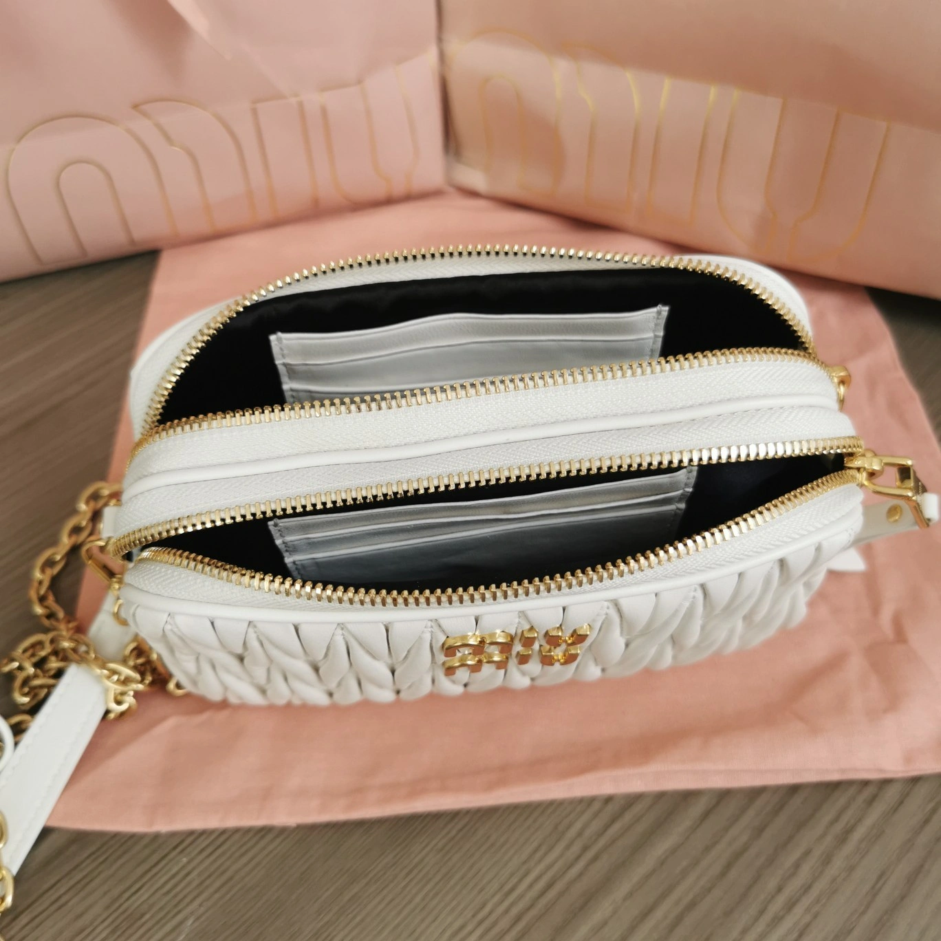 MOMO-- 5BP045-N88-F0009-V-OLO item:D-B063A0426S