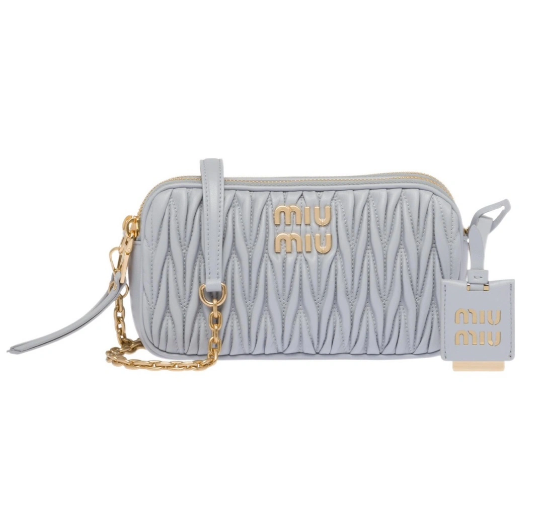 MOMO-- 5BP045-N88-F0591-V-OLO item:D-B063A0524S