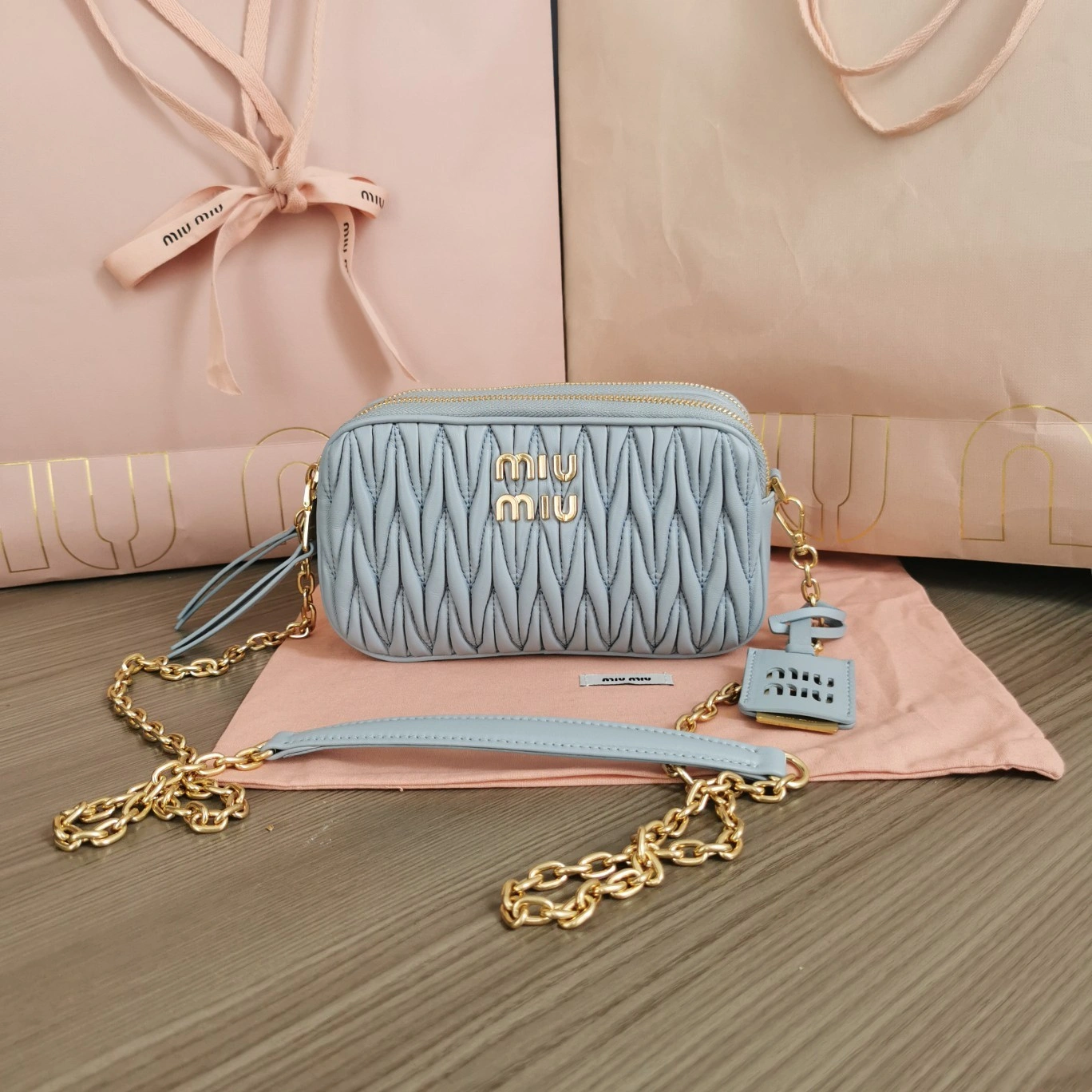 MOMO-- 5BP045-N88-F0591-V-OLO item:D-B063A0524S