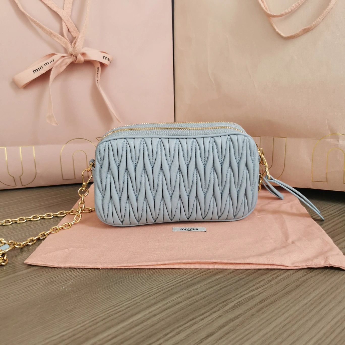 MOMO-- 5BP045-N88-F0591-V-OLO item:D-B063A0524S