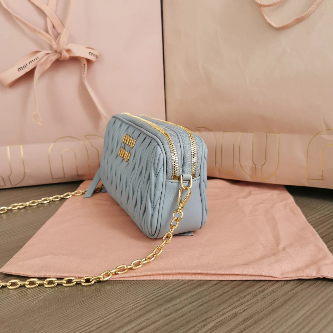 MOMO-- 5BP045-N88-F0591-V-OLO item:D-B063A0524S