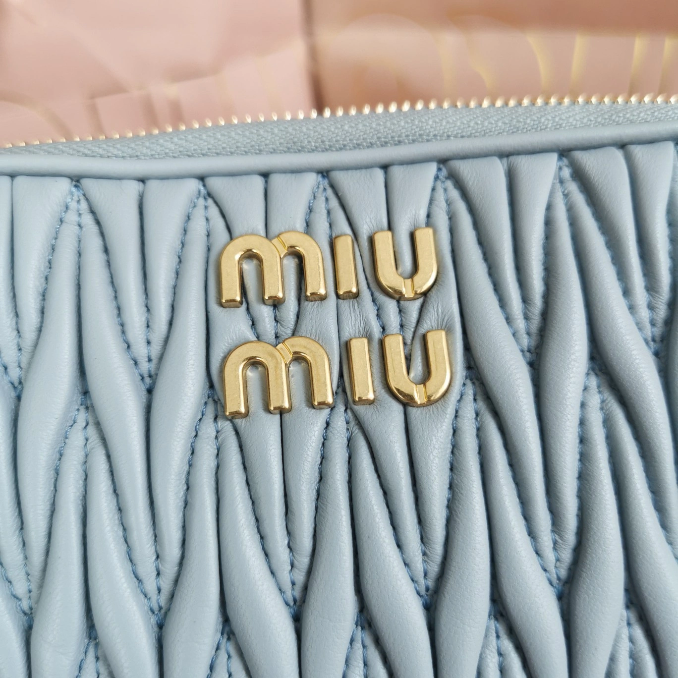 MOMO-- 5BP045-N88-F0591-V-OLO item:D-B063A0524S