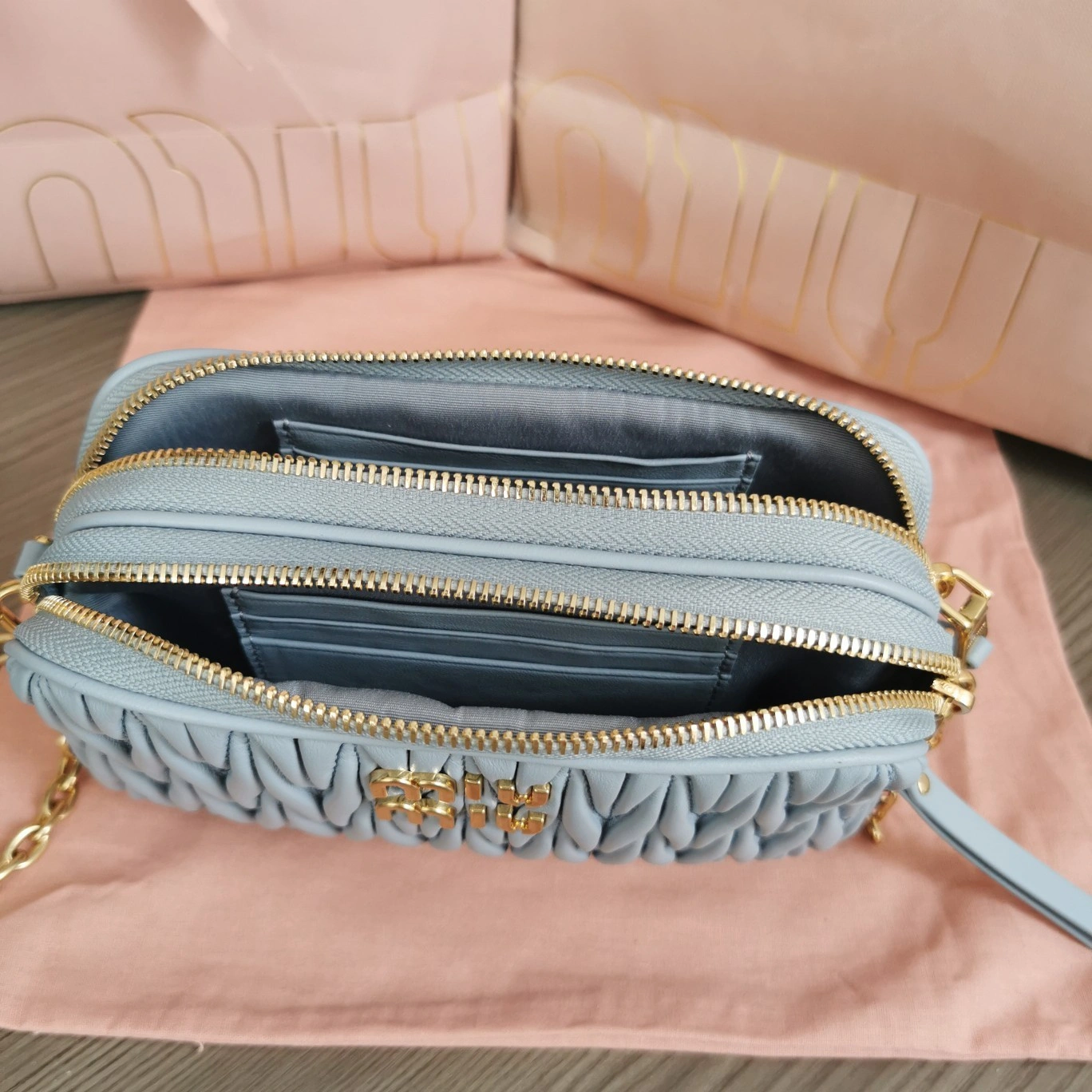 MOMO-- 5BP045-N88-F0591-V-OLO item:D-B063A0524S