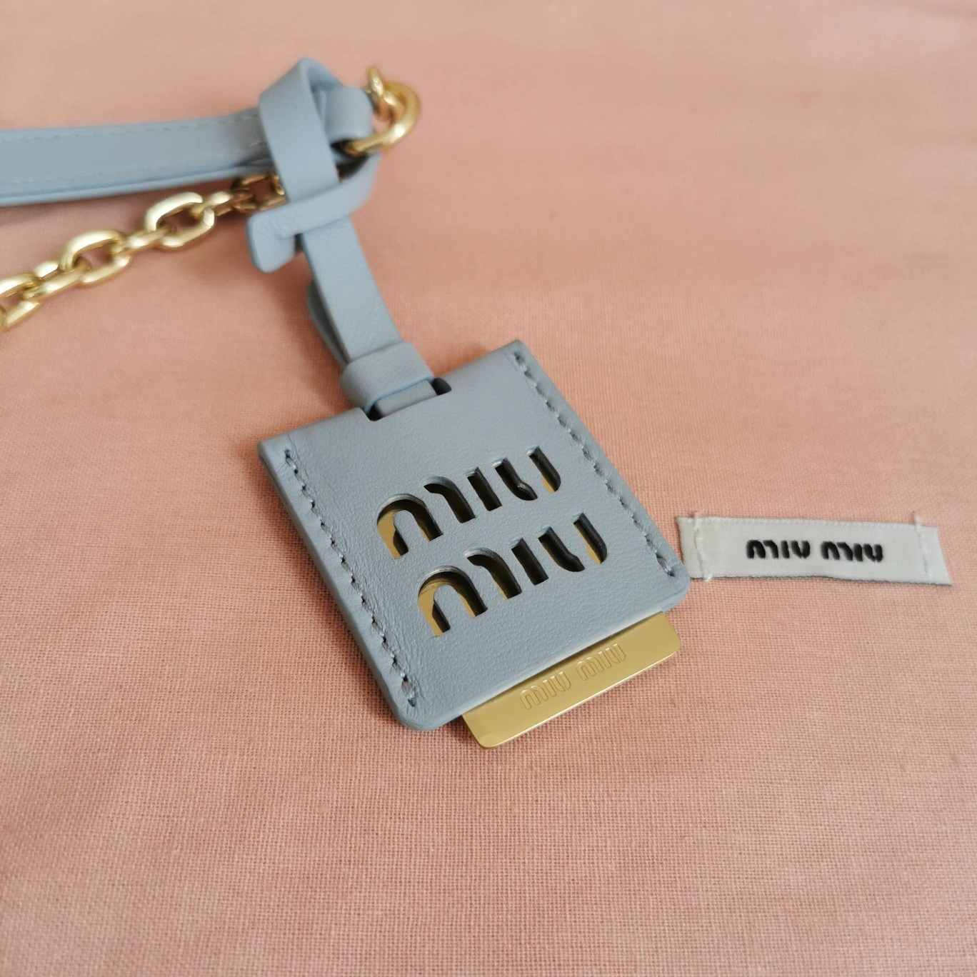MOMO-- 5BP045-N88-F0591-V-OLO item:D-B063A0524S