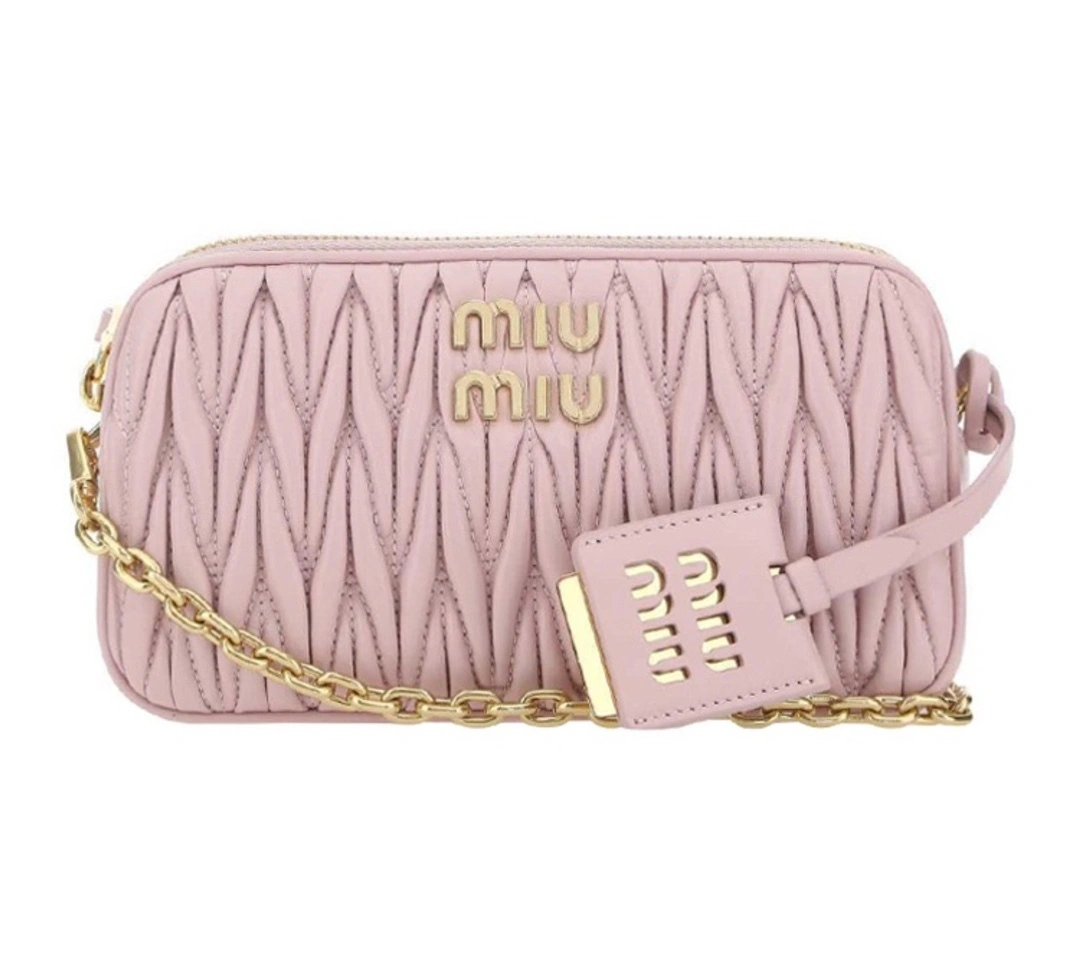 MOMO-- 5BP045-VOL-ON88F-0-E18 item:D-B063A0428S