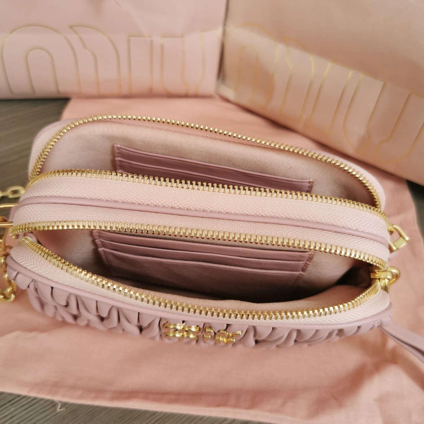 MOMO-- 5BP045-VOL-ON88F-0-E18 item:D-B063A0428S
