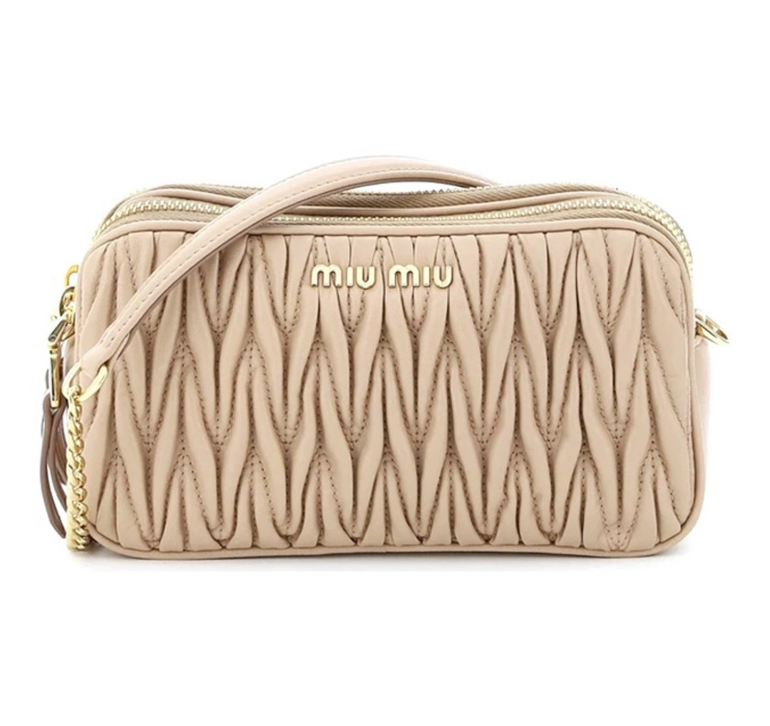 MOMO-- 5BP045N88-F0770 item:D-B063A0427S