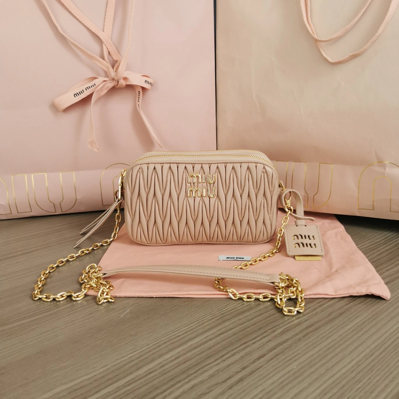 MOMO-- 5BP045N88-F0770 item:D-B063A0427S