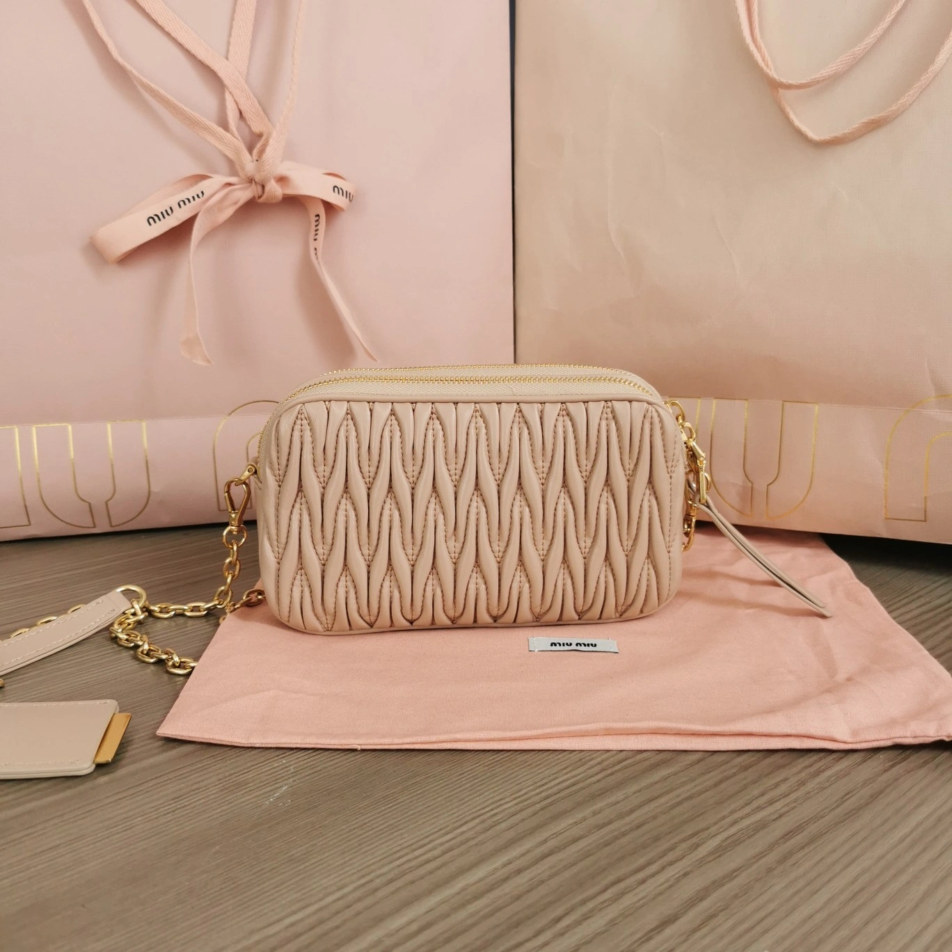 MOMO-- 5BP045N88-F0770 item:D-B063A0427S