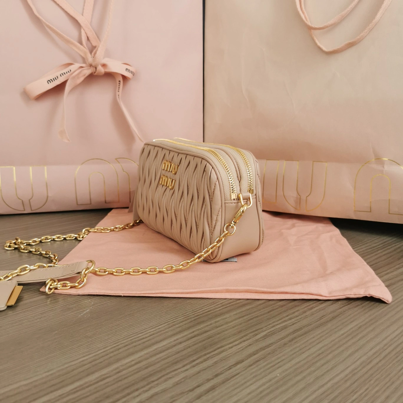 MOMO-- 5BP045N88-F0770 item:D-B063A0427S