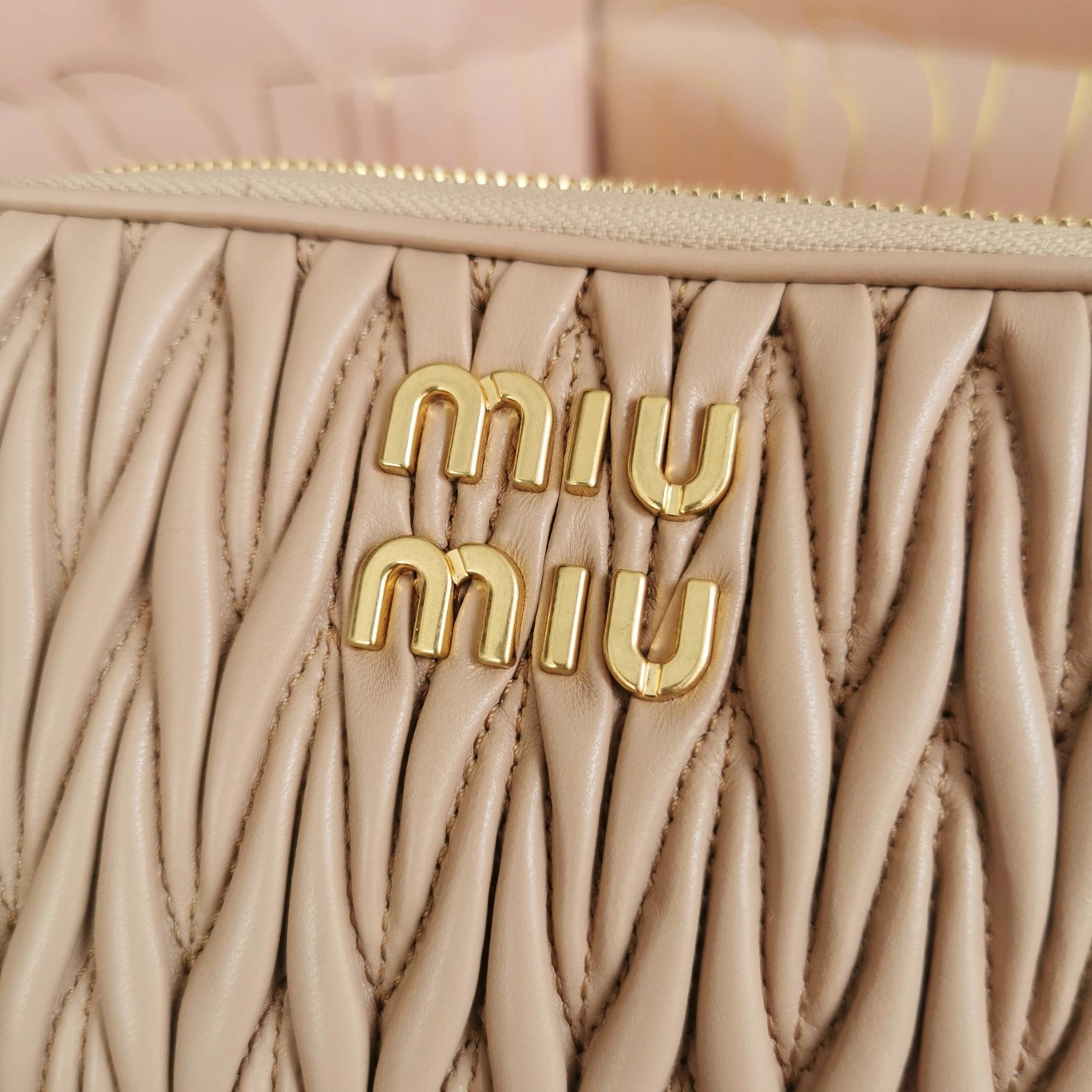 MOMO-- 5BP045N88-F0770 item:D-B063A0427S