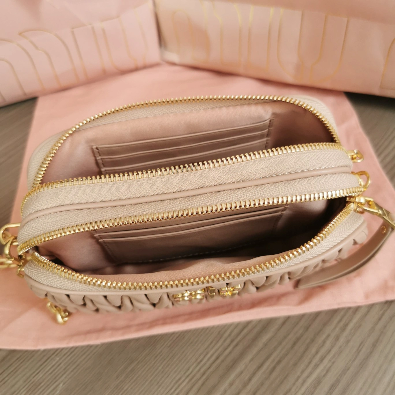MOMO-- 5BP045N88-F0770 item:D-B063A0427S