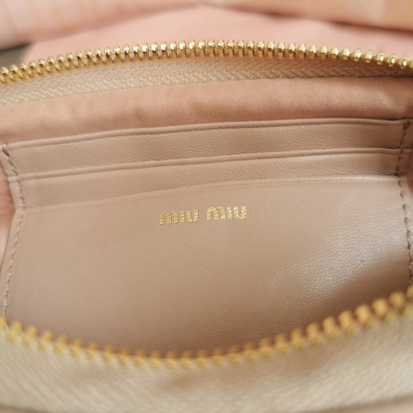 MOMO-- 5BP045N88-F0770 item:D-B063A0427S