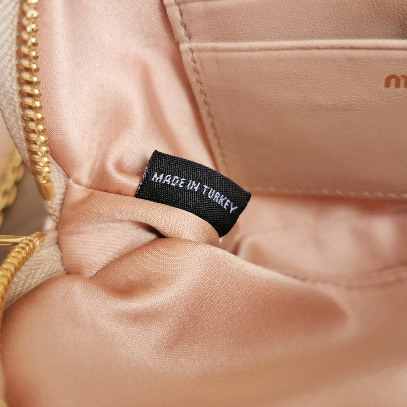 MOMO-- 5BP045N88-F0770 item:D-B063A0427S
