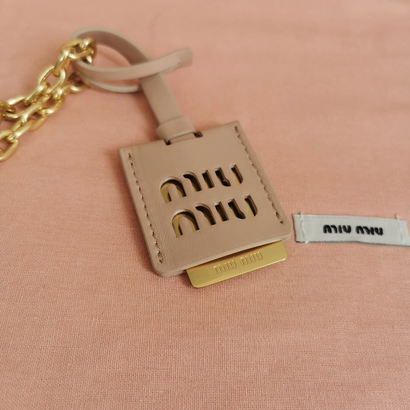 MOMO-- 5BP045N88-F0770 item:D-B063A0427S