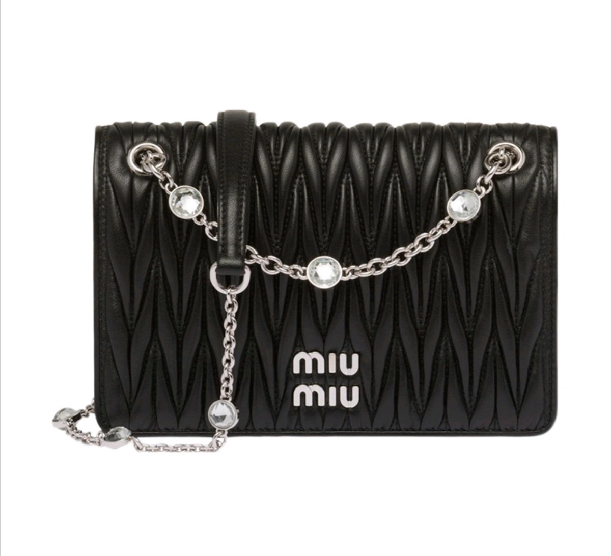 MOMO-- 5BP065-2CE3-F0002-V-OLO item：C-B000I2062V