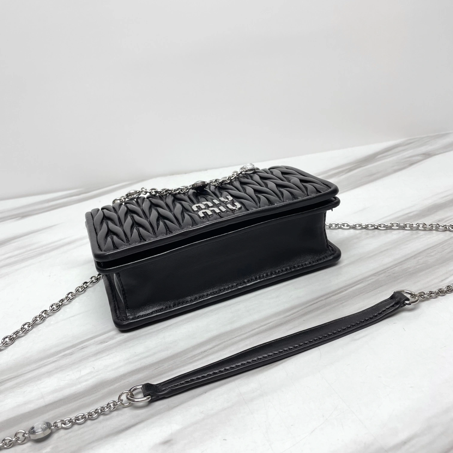 MOMO-- 5BP065-2CE3-F0002-V-OLO item：C-B000I2062V