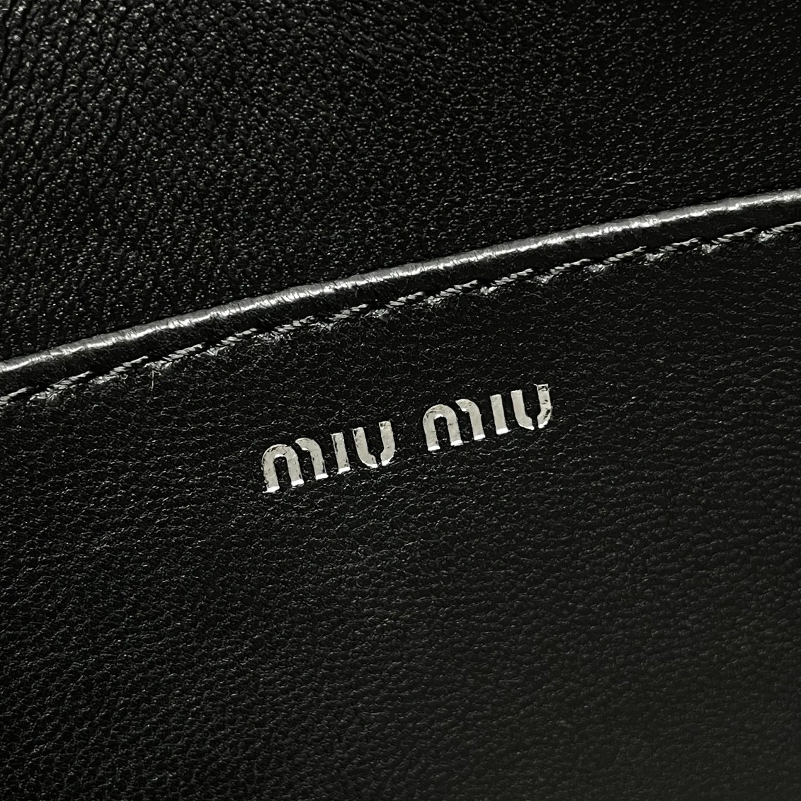 MOMO-- 5BP065-2CE3-F0002-V-OLO item：C-B000I2062V