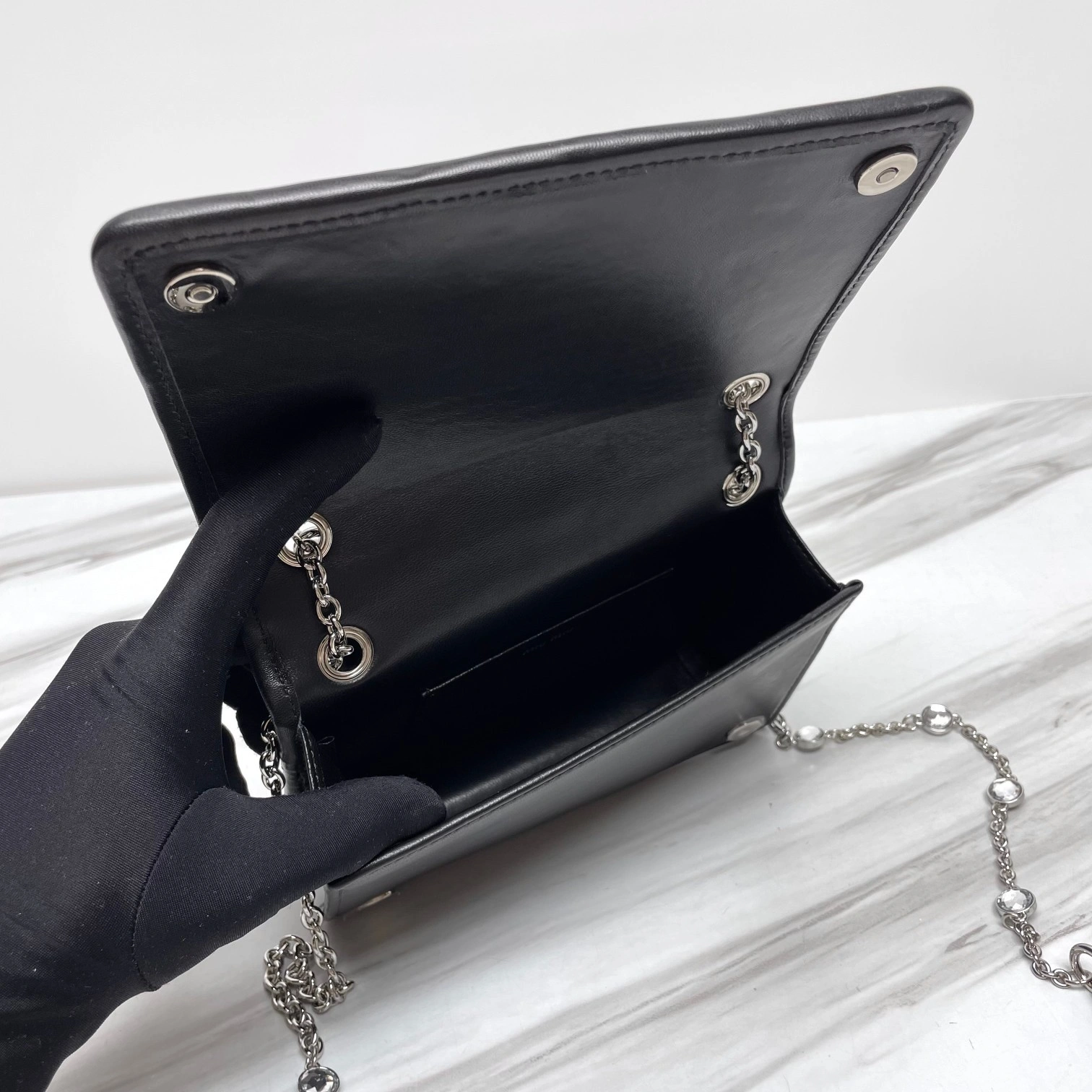 MOMO-- 5BP065-2CE3-F0002-V-OLO item：C-B000I2062V