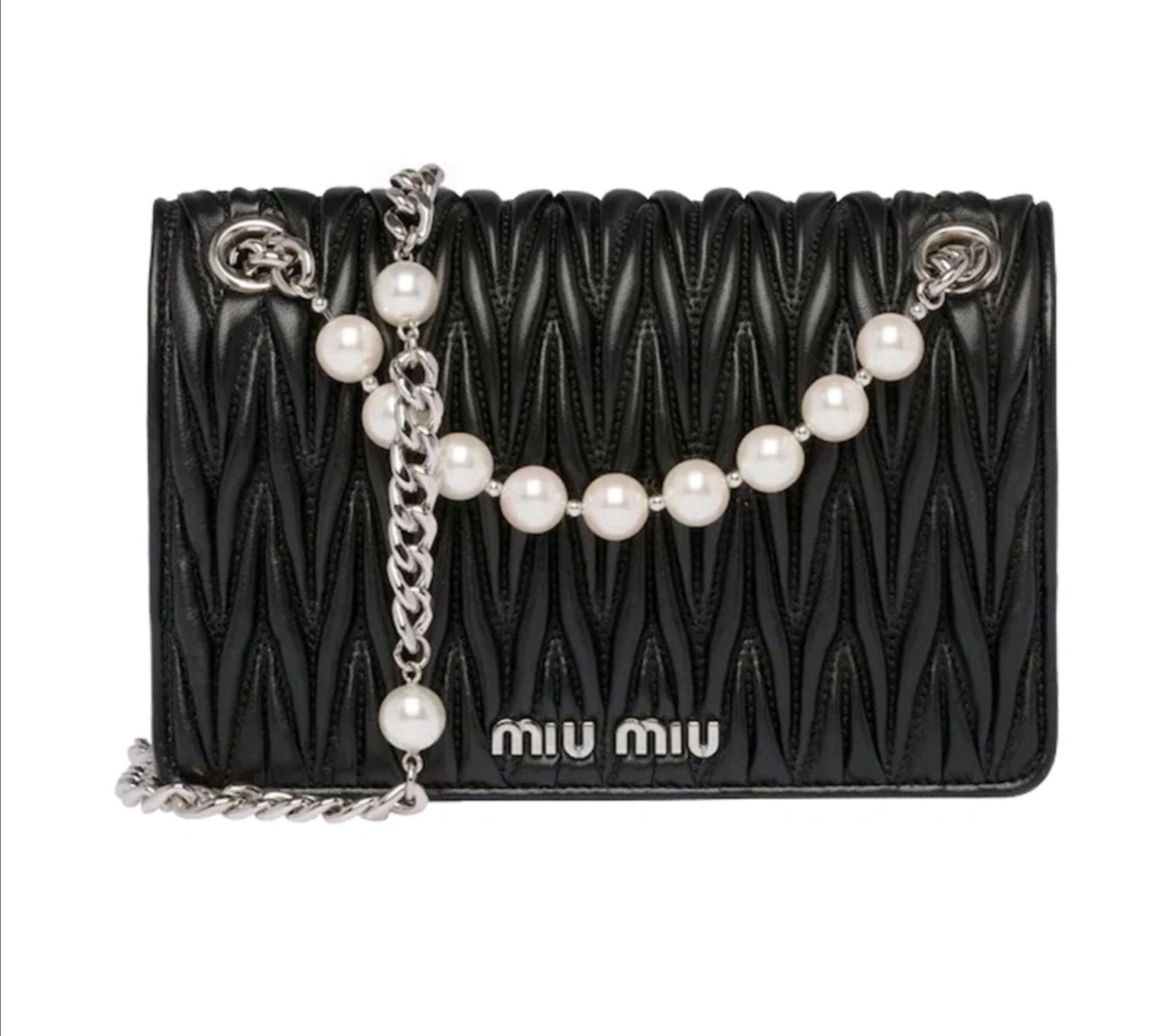 MOMO-- 5BP065-2F3M-F0002-V-WOO item：C-B063I2034V