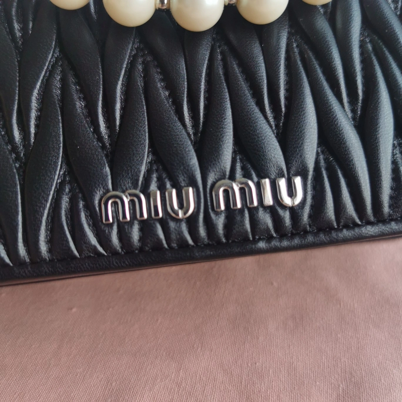 MOMO-- 5BP065-2F3M-F0002-V-WOO item：C-B063I2034V