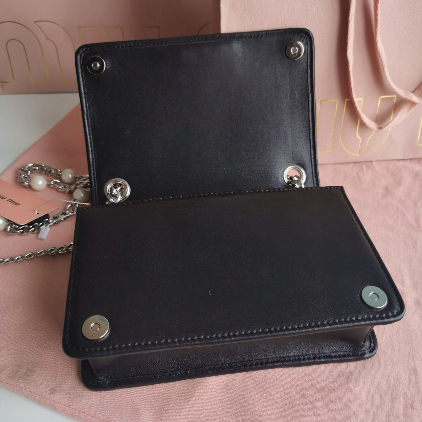 MOMO-- 5BP065-2F3M-F0002-V-WOO item：C-B063I2034V