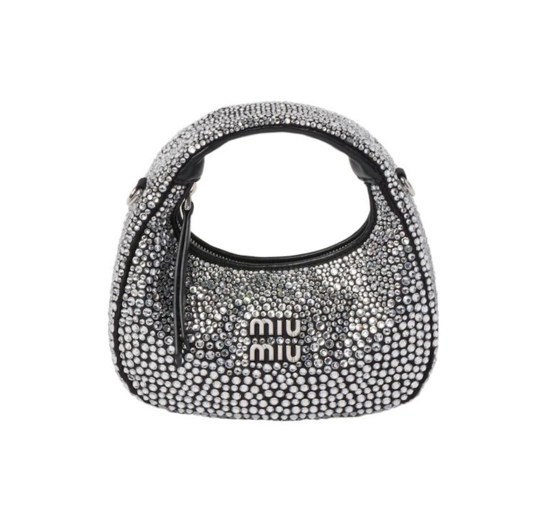 MOMO-- 5BP078-2D5H-F0002-V-COO item:D-B063B1701R
